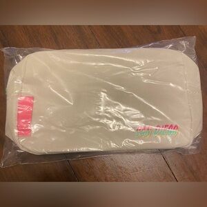 San Diego Padres City Connect Bag